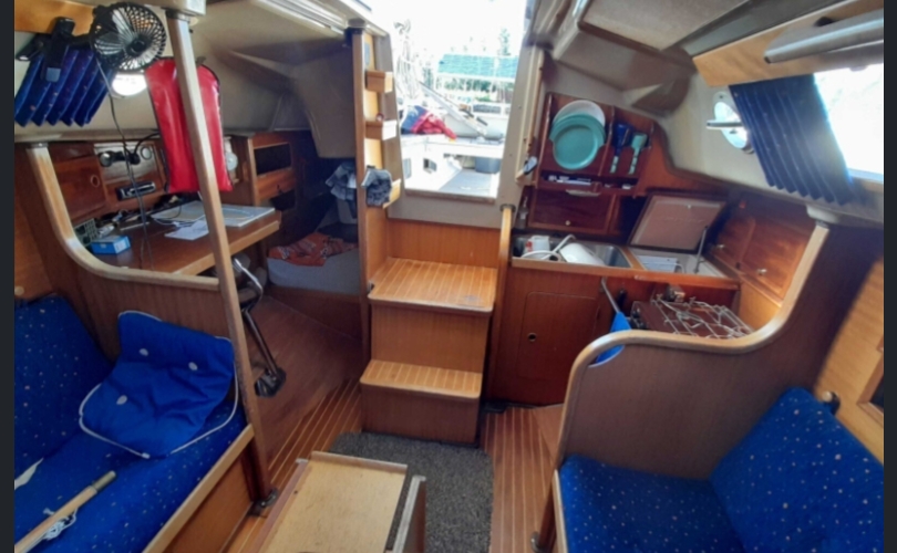 Dehler Muu malli-kuva-4